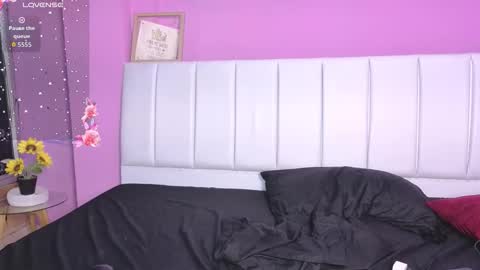 Snapshot of sexengel_lissa chatting on October 2025 07:25:02 PM sexengel_lissa online show from October 2025 07:25:02 PM