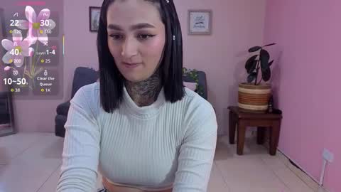 Snapshot of sexengel_lissa chatting on November 2025 06:51:01 PM sexengel_lissa online show from November 2025 06:51:01 PM