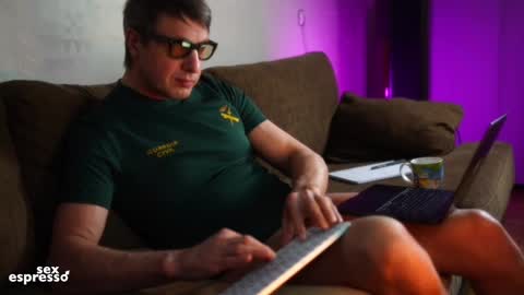 Thank you for Birthday Wishes  online show from January 2025 07:05:01 PM