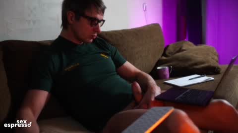 Thank you for Birthday Wishes  online show from February 2025 05:15:01 PM