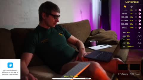 Thank you for Birthday Wishes  online show from March 2025 01:49:02 PM