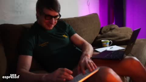 Thank you for Birthday Wishes  online show from March 2025 10:15:02 PM