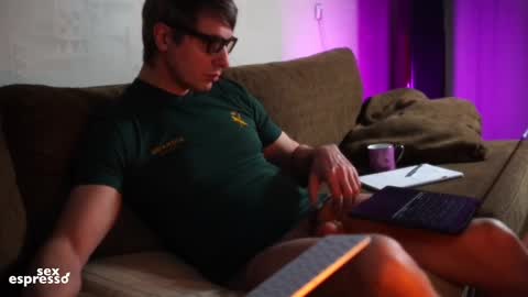 Thank you for Birthday Wishes  online show from March 2025 06:22:02 PM