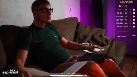 Thank you for Birthday Wishes  online show from September 2025 06:12:02 PM