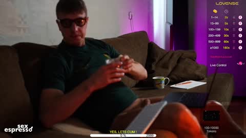 Thank you for Birthday Wishes  online show from October 2025 10:46:02 AM