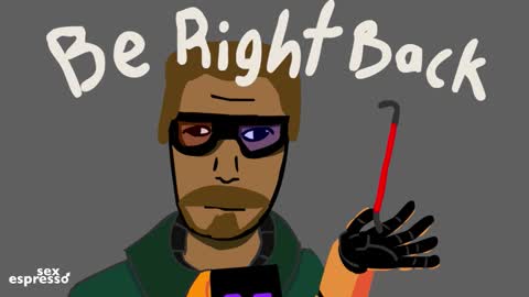 Thank you for Birthday Wishes  online show from October 2025 03:41:01 PM