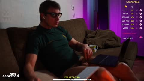 Thank you for Birthday Wishes  online show from November 2025 12:31:02 PM