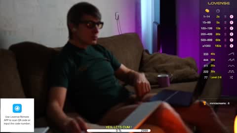 Thank you for Birthday Wishes  online show from February 2026 09:52:02 AM