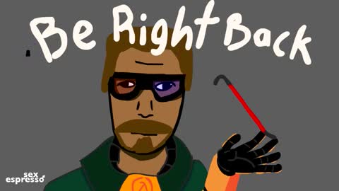 Thank you for Birthday Wishes  online show from February 2026 06:04:02 PM