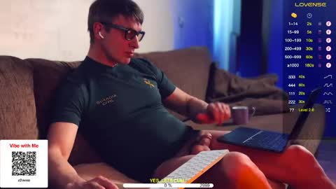 Thank you for Birthday Wishes  online show from April 2026 04:43:02 PM