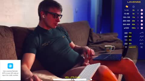 Thank you for Birthday Wishes  online show from April 2026 05:21:01 PM