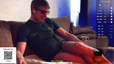 Thank you for Birthday Wishes  online show from April 2026 10:13:01 AM