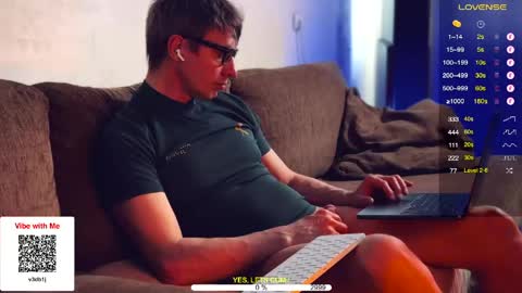 Snapshot of sexespresso chatting on June 2026 03:39:02 PM Thank you for Birthday Wishes online show from June 2026 03:39:02 PM
