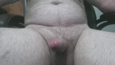 sexfiend online show from January 2025 06:13:01 AM