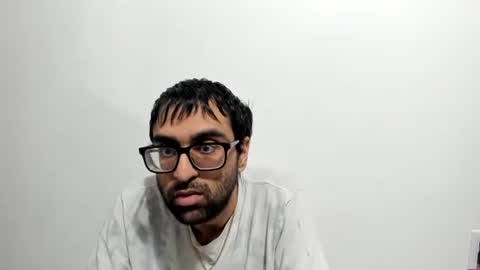 FerrariManni online show from December 2024 12:36:02 AM