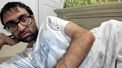 FerrariManni online show from December 2024 05:10:02 AM