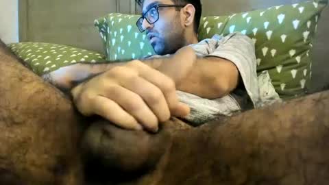 FerrariManni online show from January 2025 12:05:02 AM