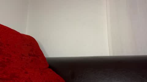 Lucenzo  online show from December 2024 04:55:02 AM