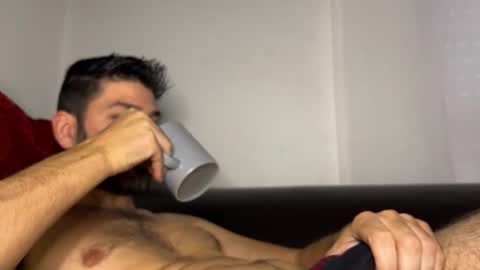 Snapshot of sexfriendch chatting on January 2026 03:28:01 PM Lucenzo online show from January 2026 03:28:01 PM