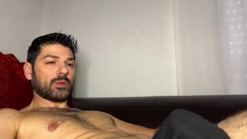 Snapshot of sexfriendch chatting on February 2026 09:36:02 AM Lucenzo online show from February 2026 09:36:02 AM