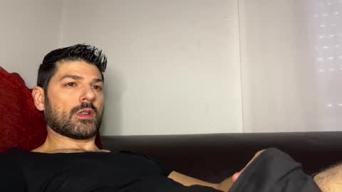 Snapshot of sexfriendch chatting on February 2026 09:23:01 AM Lucenzo online show from February 2026 09:23:01 AM