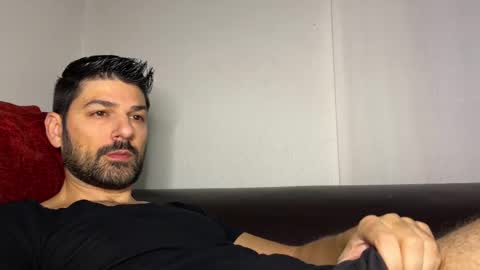 Snapshot of sexfriendch chatting on February 2026 09:24:02 AM Lucenzo online show from February 2026 09:24:02 AM