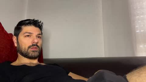 Snapshot of sexfriendch chatting on February 2026 09:45:02 AM Lucenzo online show from February 2026 09:45:02 AM