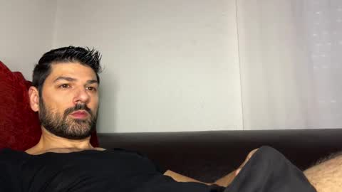 Snapshot of sexfriendch chatting on February 2026 09:35:02 AM Lucenzo online show from February 2026 09:35:02 AM