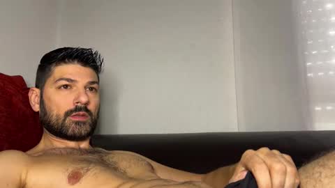 Snapshot of sexfriendch chatting on February 2026 10:21:02 AM Lucenzo online show from February 2026 10:21:02 AM