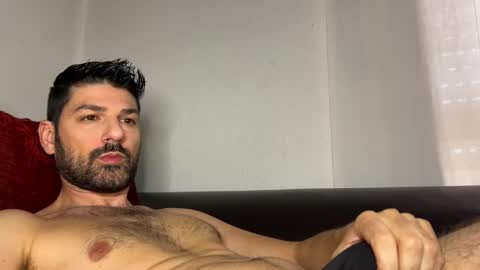 Snapshot of sexfriendch chatting on February 2026 09:17:01 AM Lucenzo online show from February 2026 09:17:01 AM