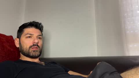 Snapshot of sexfriendch chatting on February 2026 10:16:01 AM Lucenzo online show from February 2026 10:16:01 AM