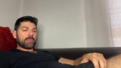 Snapshot of sexfriendch chatting on March 2026 09:55:02 AM Lucenzo online show from March 2026 09:55:02 AM