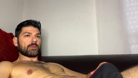 Snapshot of sexfriendch chatting on March 2026 09:38:02 AM Lucenzo online show from March 2026 09:38:02 AM