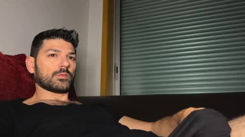 Snapshot of sexfriendch chatting on May 2026 09:25:02 AM Lucenzo online show from May 2026 09:25:02 AM