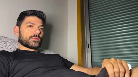 Snapshot of sexfriendch chatting on May 2026 08:23:02 AM Lucenzo online show from May 2026 08:23:02 AM