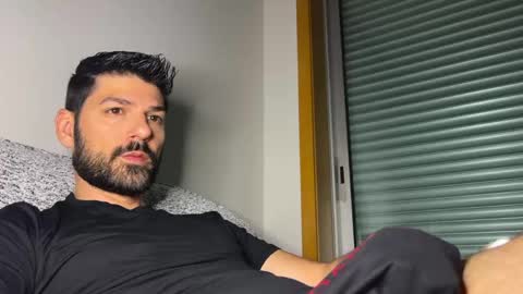 Snapshot of sexfriendch chatting on May 2026 10:10:01 AM Lucenzo online show from May 2026 10:10:01 AM