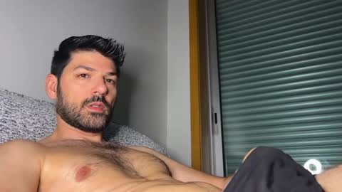Snapshot of sexfriendch chatting on May 2026 09:06:02 AM Lucenzo online show from May 2026 09:06:02 AM