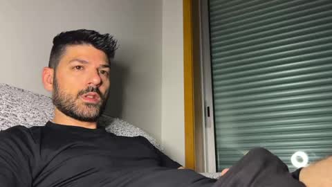 Snapshot of sexfriendch chatting on June 2026 09:11:01 AM Lucenzo online show from June 2026 09:11:01 AM