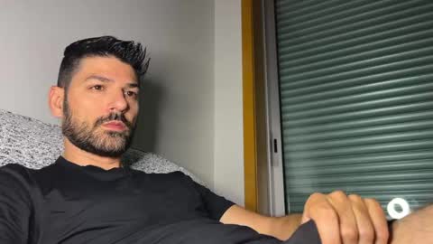 Snapshot of sexfriendch chatting on June 2026 09:55:02 AM Lucenzo online show from June 2026 09:55:02 AM