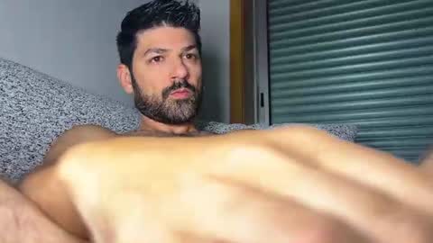Lucenzo  online show from July 2026 08:51:02 AM