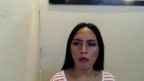 sexfuckeer online show from December 2024 06:19:02 AM