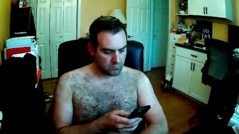 Snapshot of sexfungames chatting on April 2026 06:10:01 PM Kyle online show from April 2026 06:10:01 PM