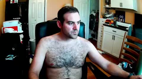 Snapshot of sexfungames chatting on August 2026 06:21:02 PM Kyle online show from August 2026 06:21:02 PM