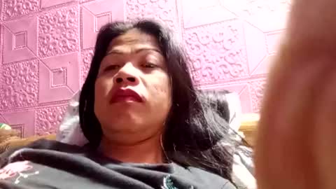 Ems online show from December 2024 02:45:02 AM