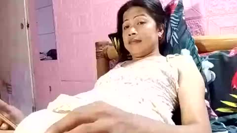 Ems online show from January 2025 04:41:01 PM