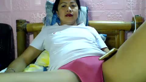 Ems online show from January 2025 08:40:02 AM