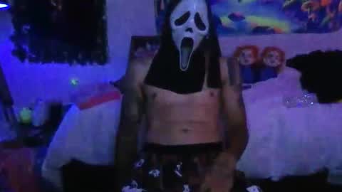 xxx God online show from October 2025 06:34:01 AM