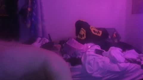 xxx God online show from February 2026 02:44:01 AM