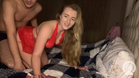 sexgoldi77 online show from February 2025 10:31:02 PM