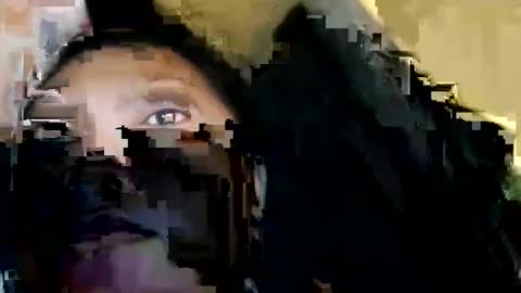 Snapshot of sexi_margaux chatting on December 2024 08:11:01 PM sexi_margaux online show from December 2024 08:11:01 PM